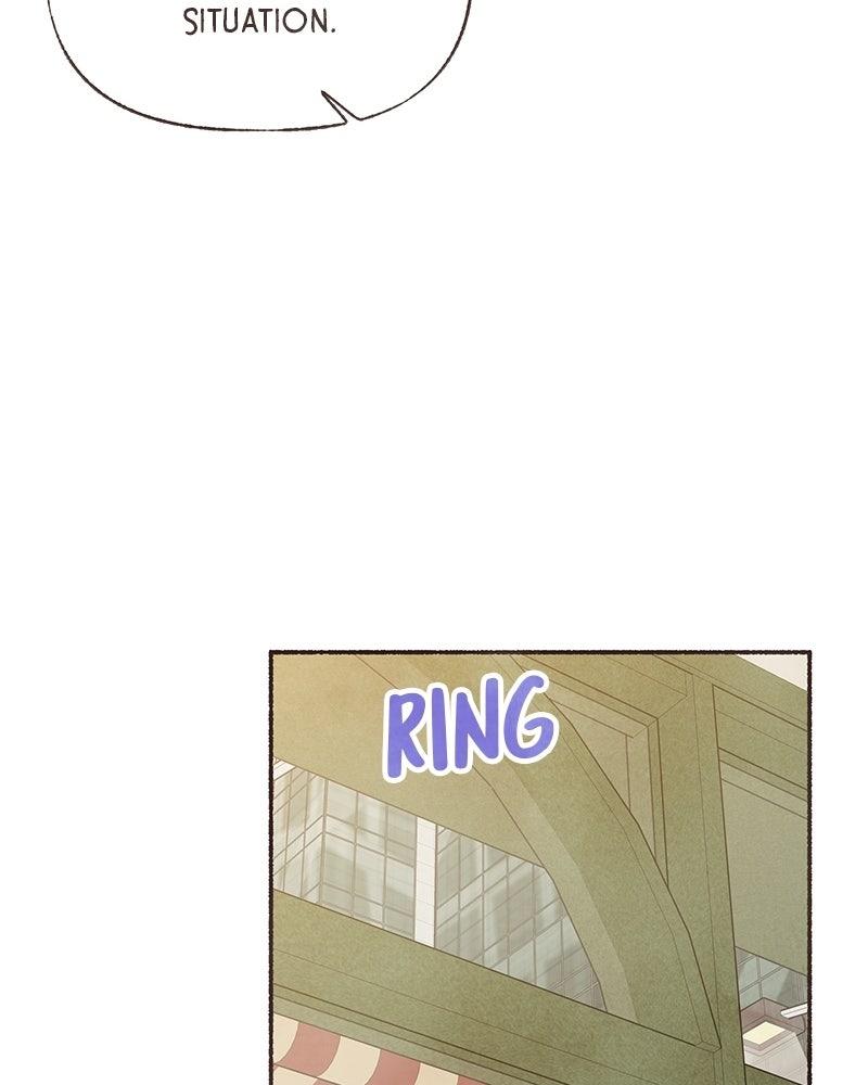Transference Episode 65 21