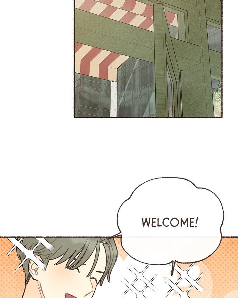 Transference Episode 65 22