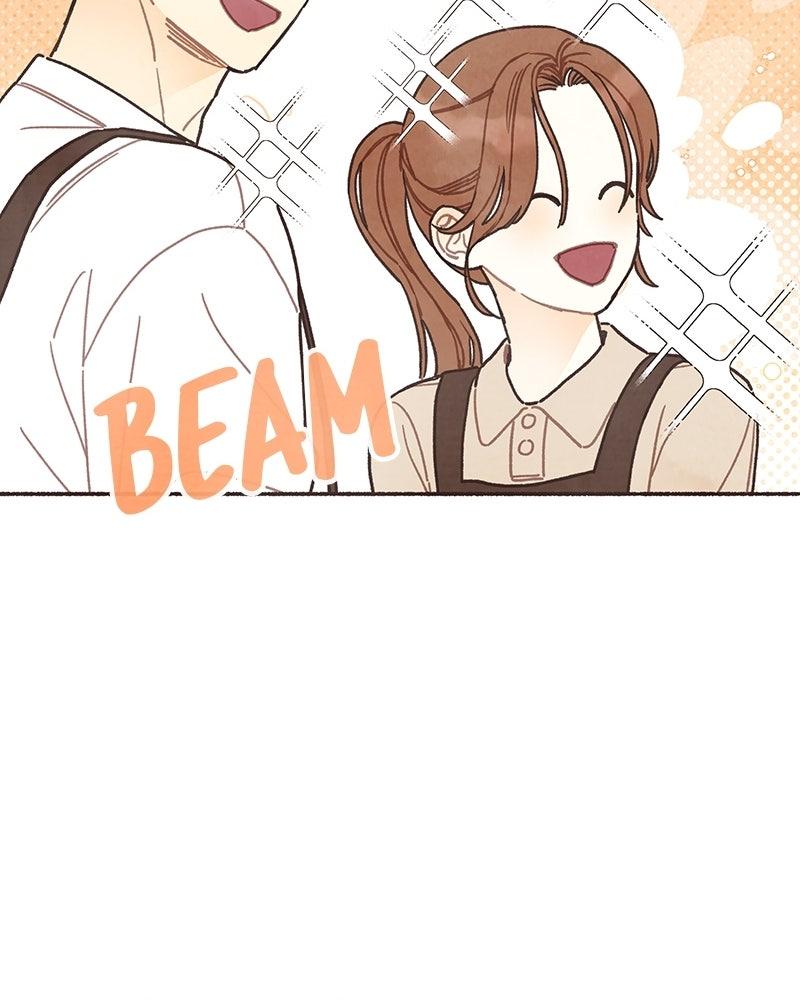 Transference Episode 65 23