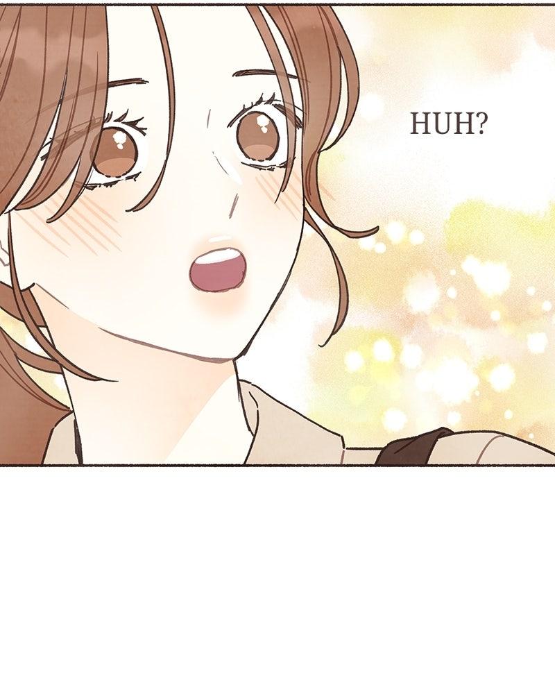 Transference Episode 65 24