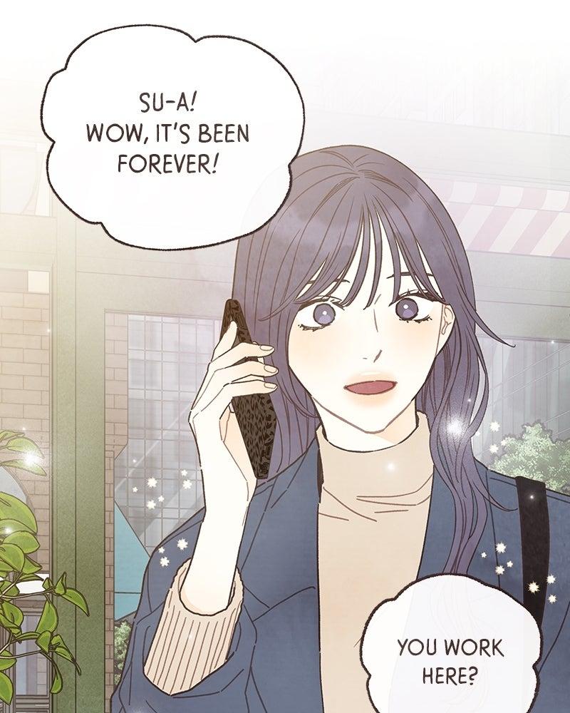 Transference Episode 65 25