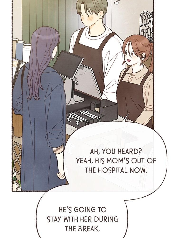 Transference Episode 65 27