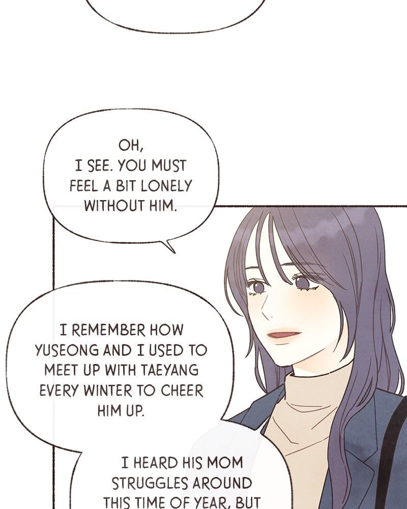 Transference Episode 65 28