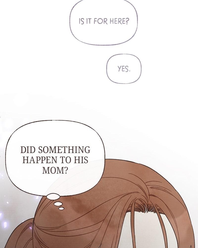 Transference Episode 65 30