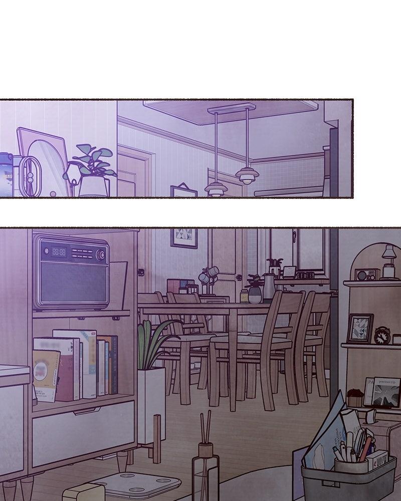 Transference Episode 65 33