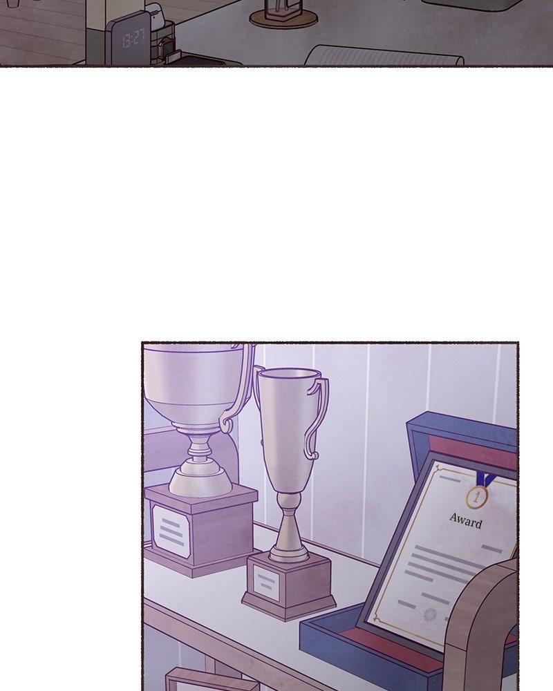 Transference Episode 65 34