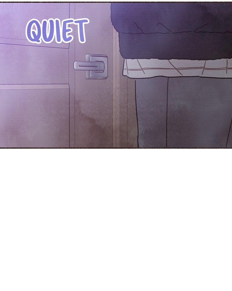 Transference Episode 65 37