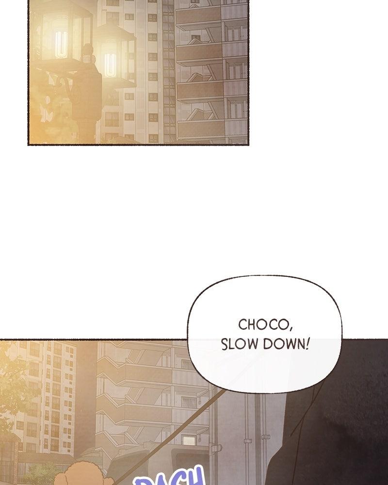 Transference Episode 65 40