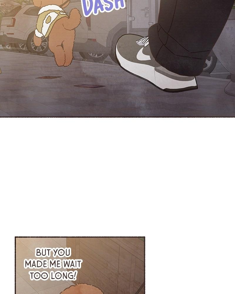 Transference Episode 65 41