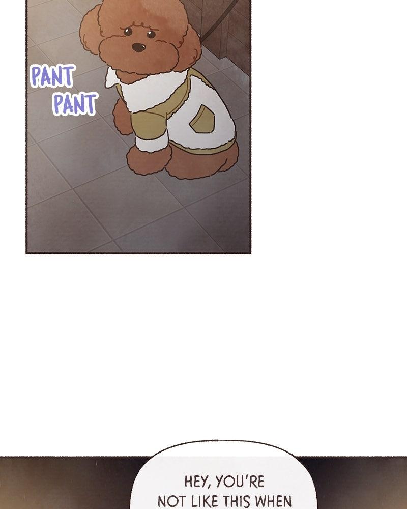 Transference Episode 65 42