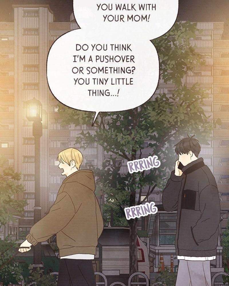 Transference Episode 65 43