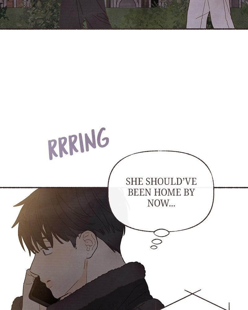 Transference Episode 65 44