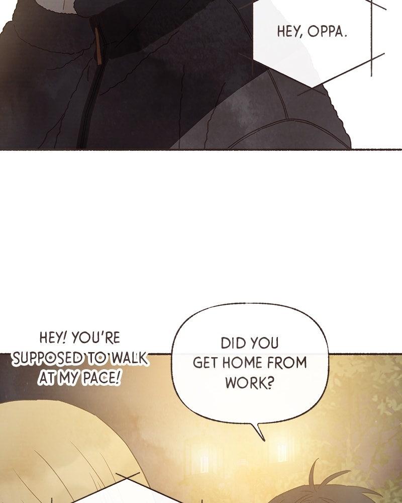 Transference Episode 65 45