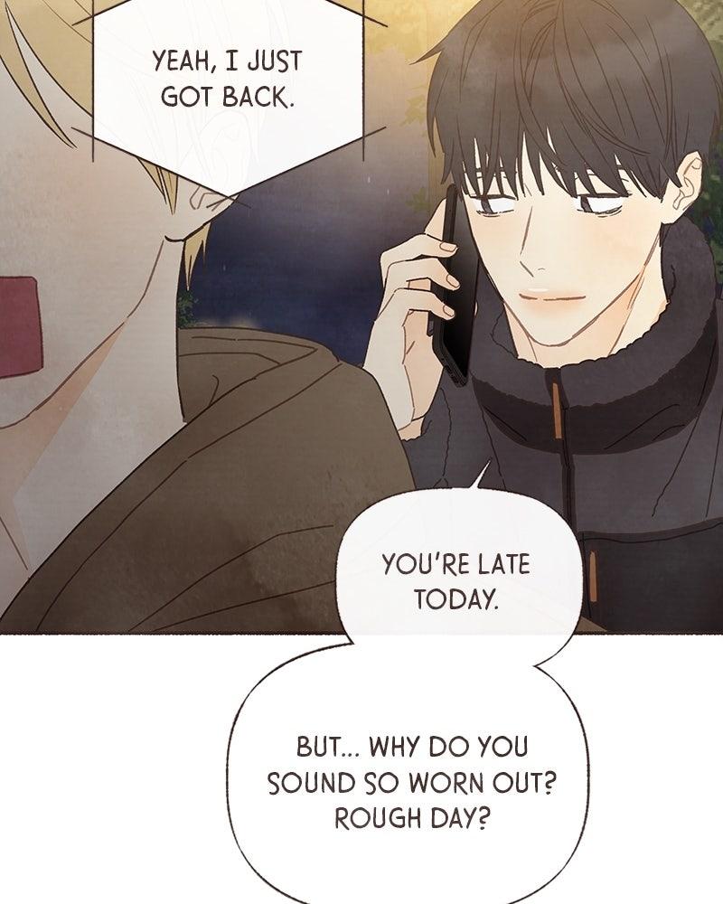 Transference Episode 65 46