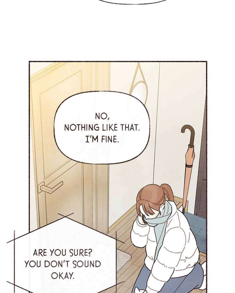 Transference Episode 65 47