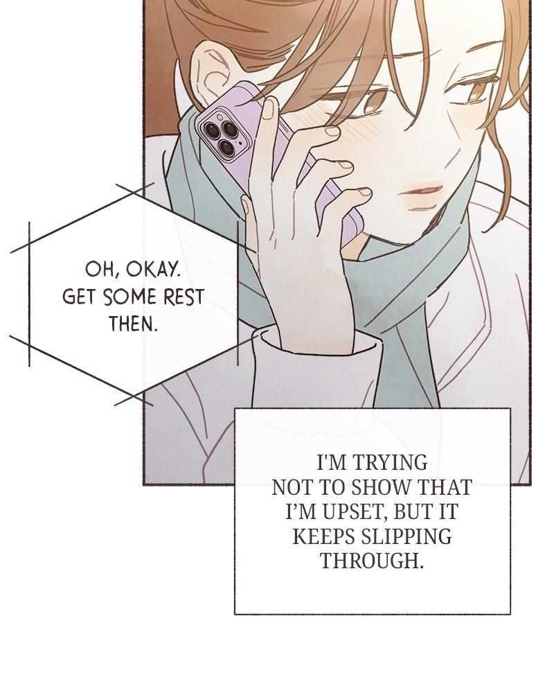 Transference Episode 65 49