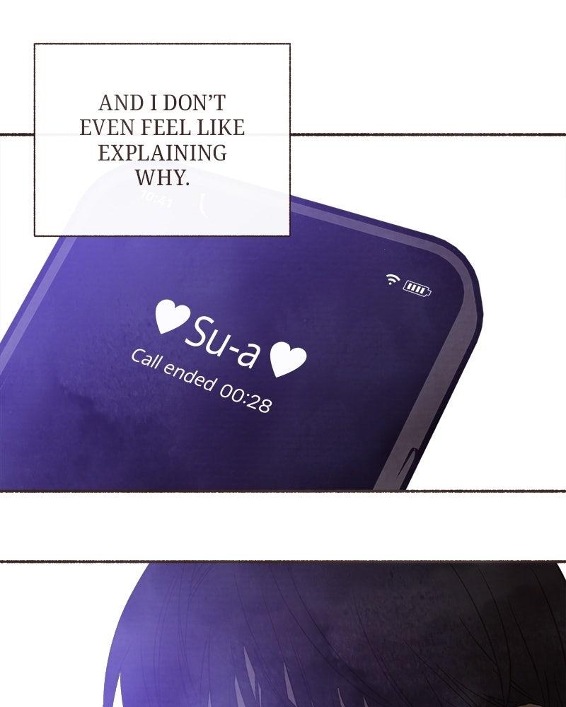 Transference Episode 65 50