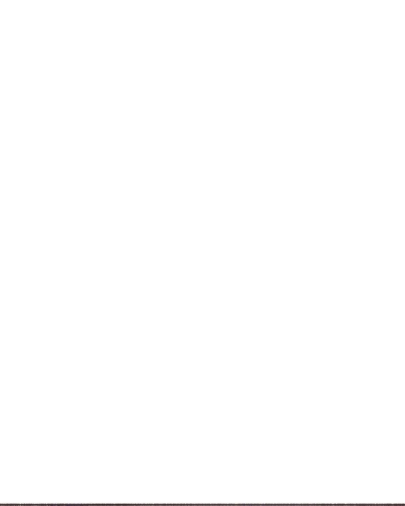 Transference Episode 65 52