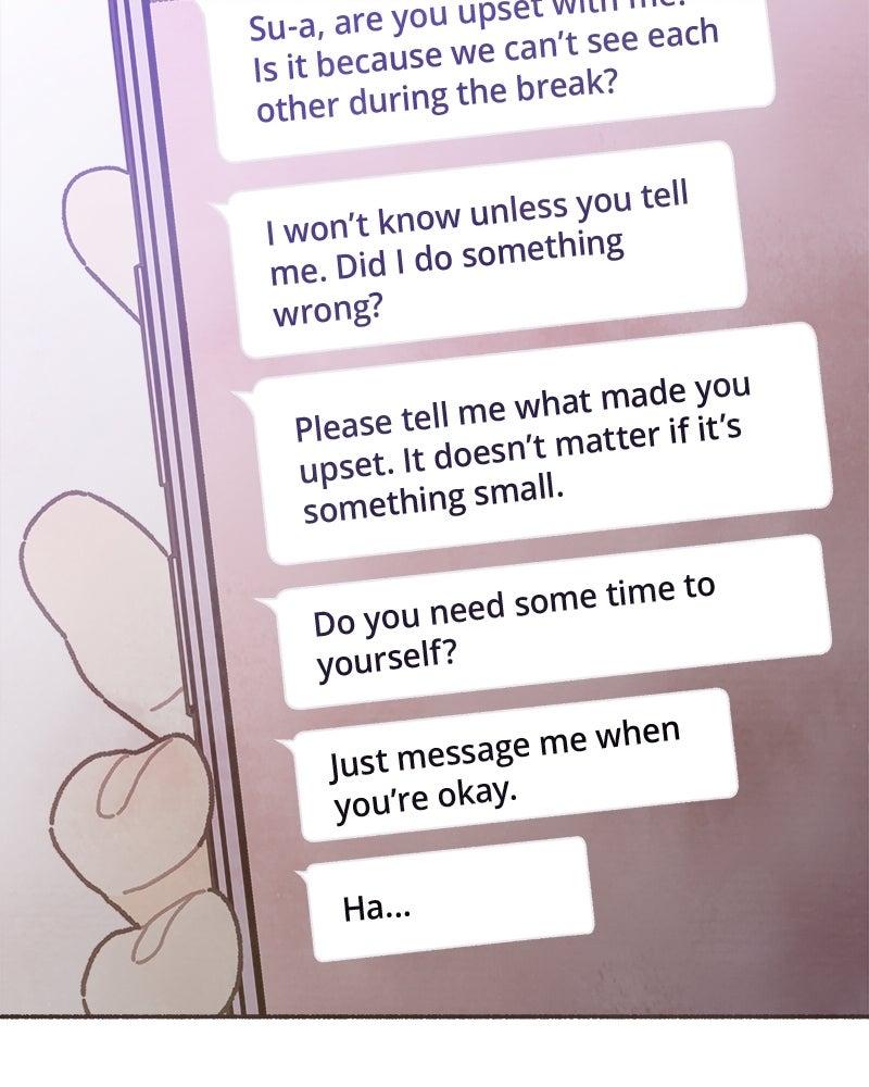 Transference Episode 65 53