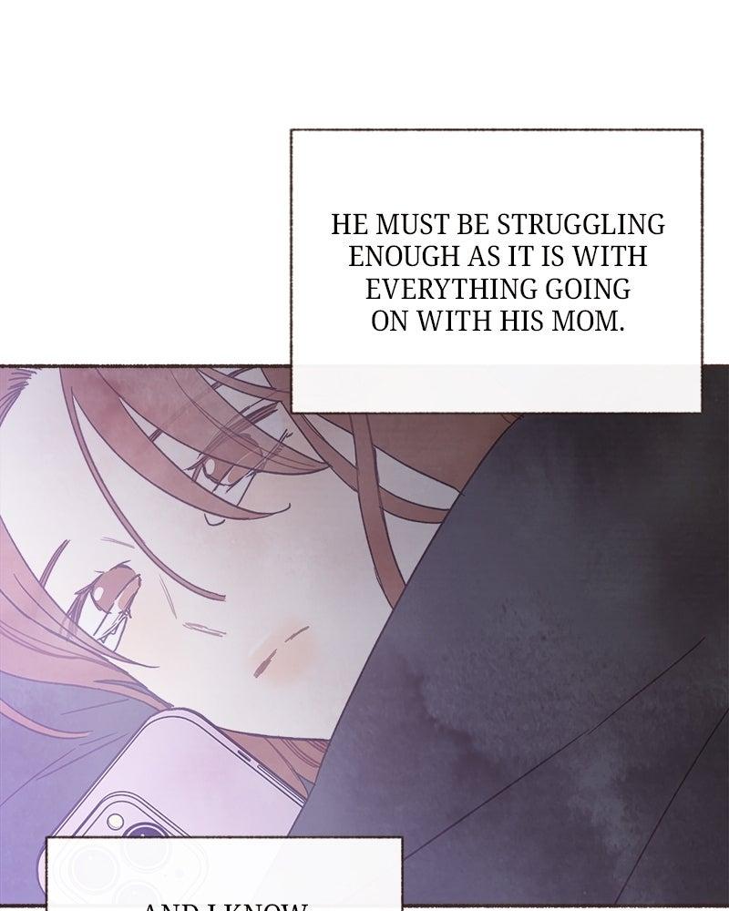 Transference Episode 65 54