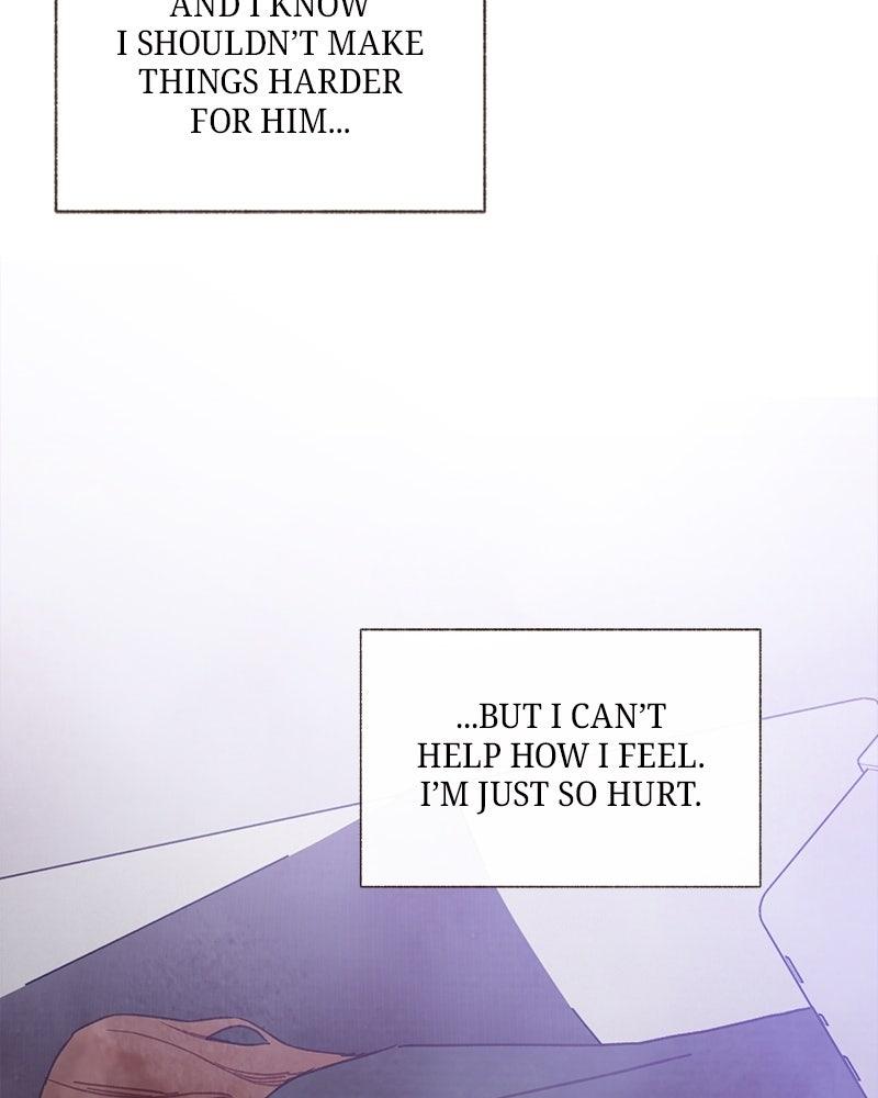 Transference Episode 65 55