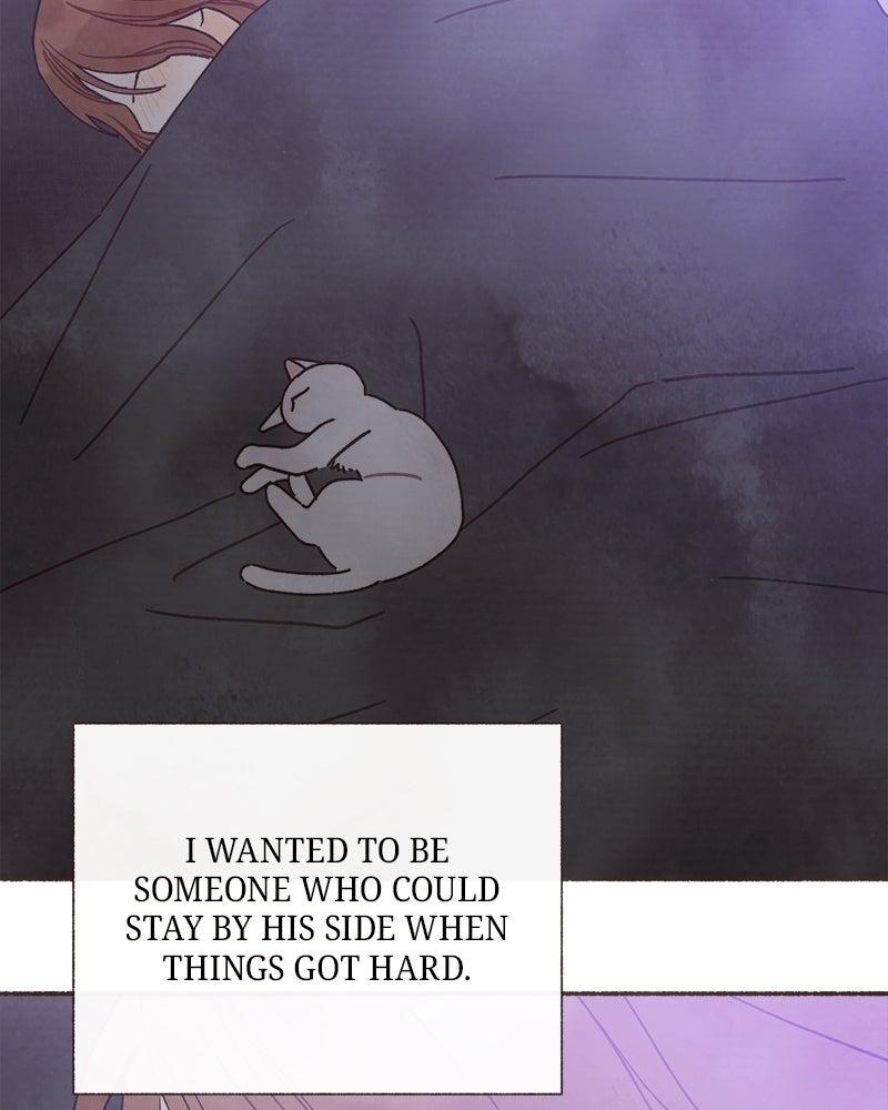 Transference Episode 65 56