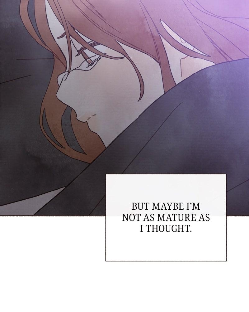 Transference Episode 65 57