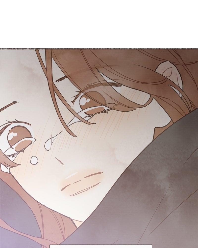 Transference Episode 65 58