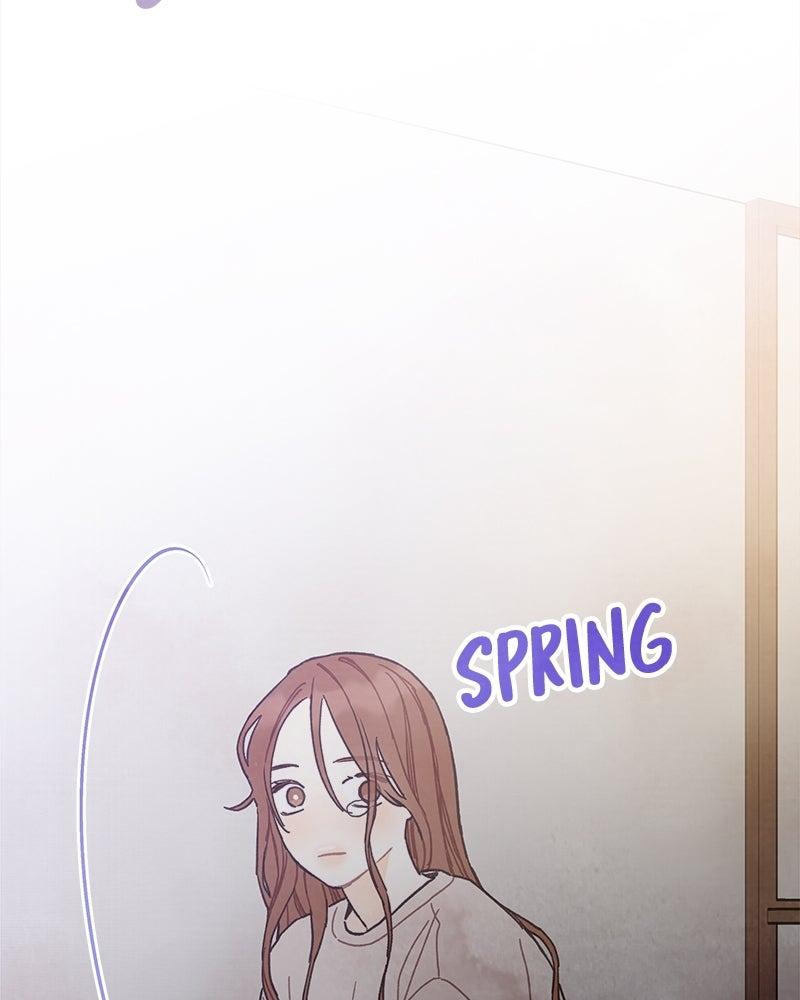 Transference Episode 65 60