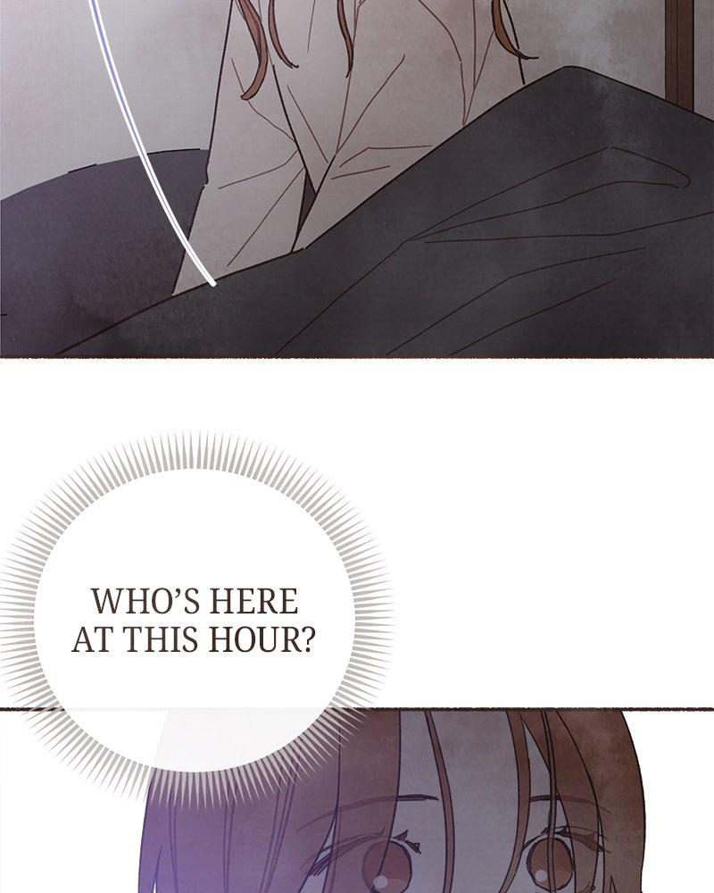 Transference Episode 65 61