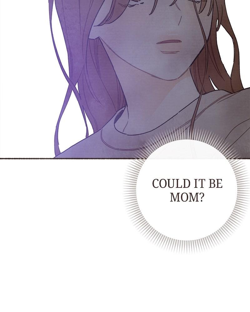 Transference Episode 65 62