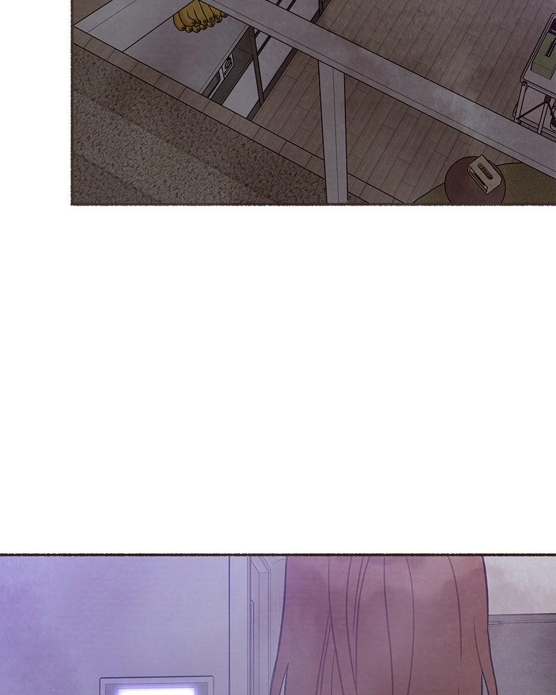 Transference Episode 65 64