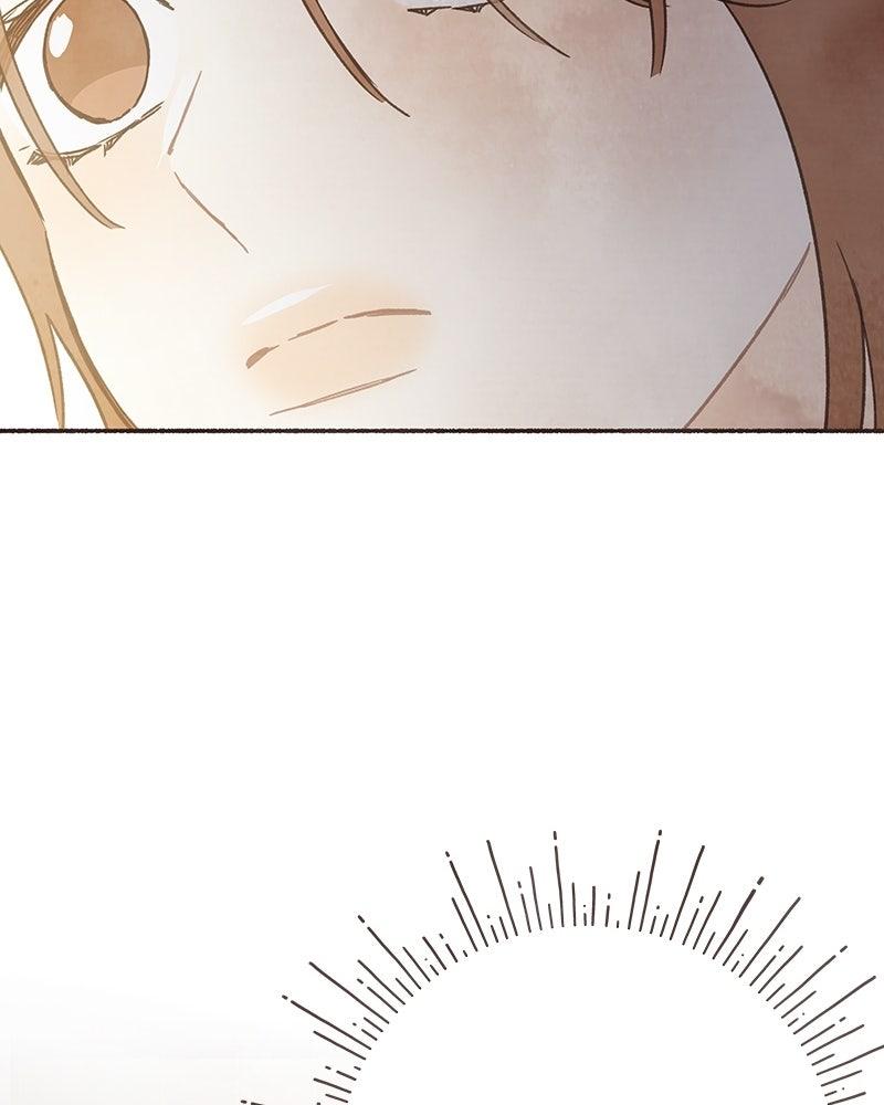 Transference Episode 65 66