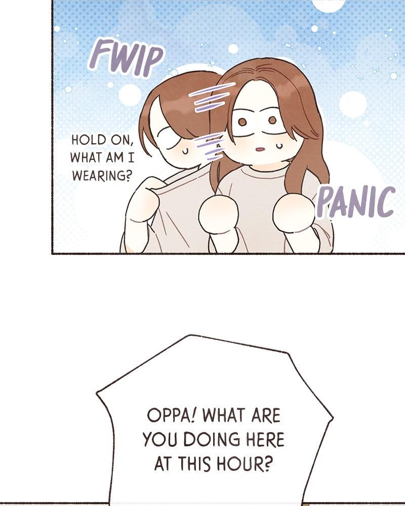 Transference Episode 65 69
