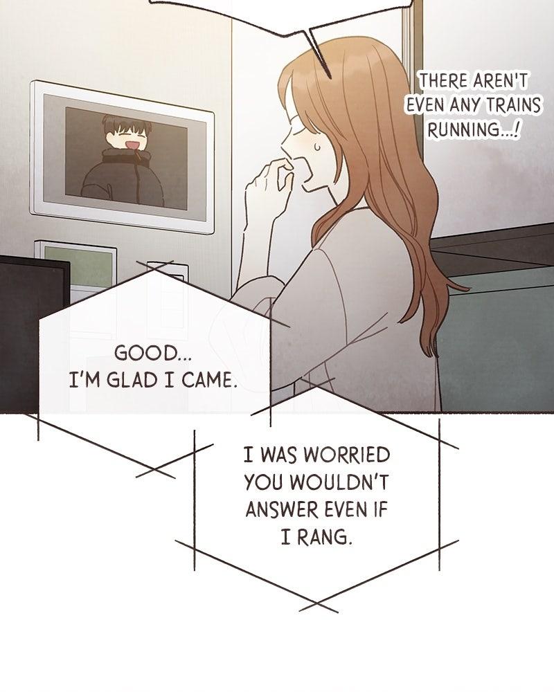 Transference Episode 65 70