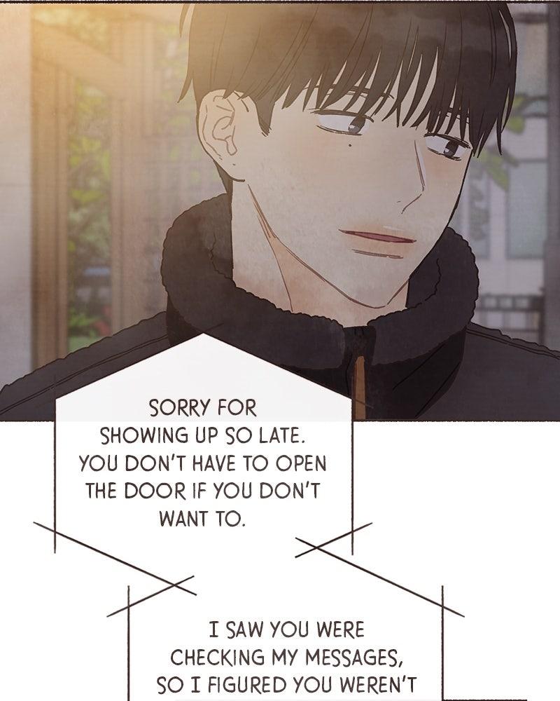 Transference Episode 65 71