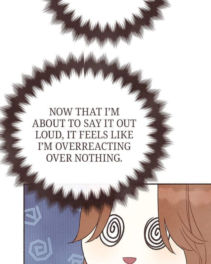 Transference Episode 65 73