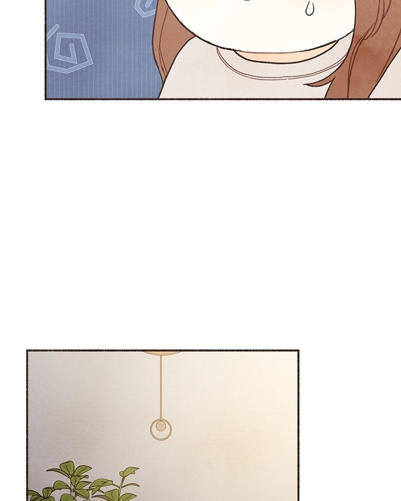 Transference Episode 65 74