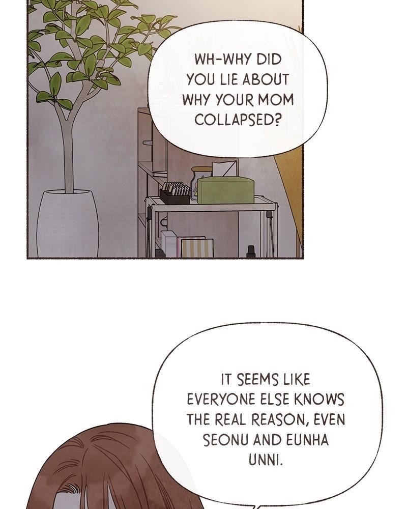 Transference Episode 65 75
