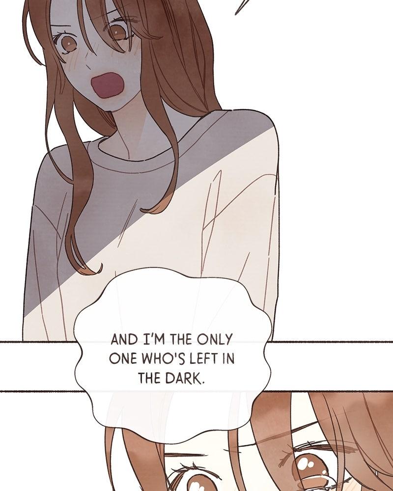 Transference Episode 65 76