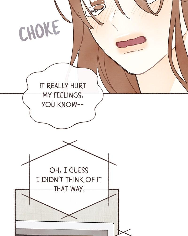 Transference Episode 65 77