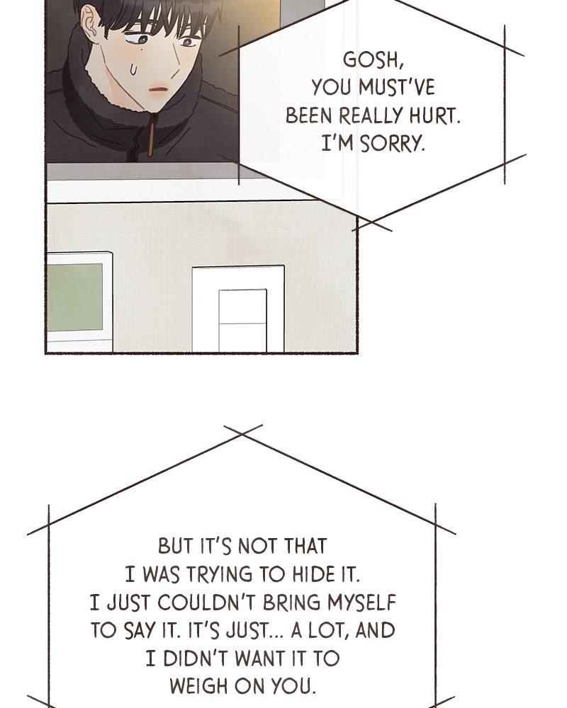 Transference Episode 65 78