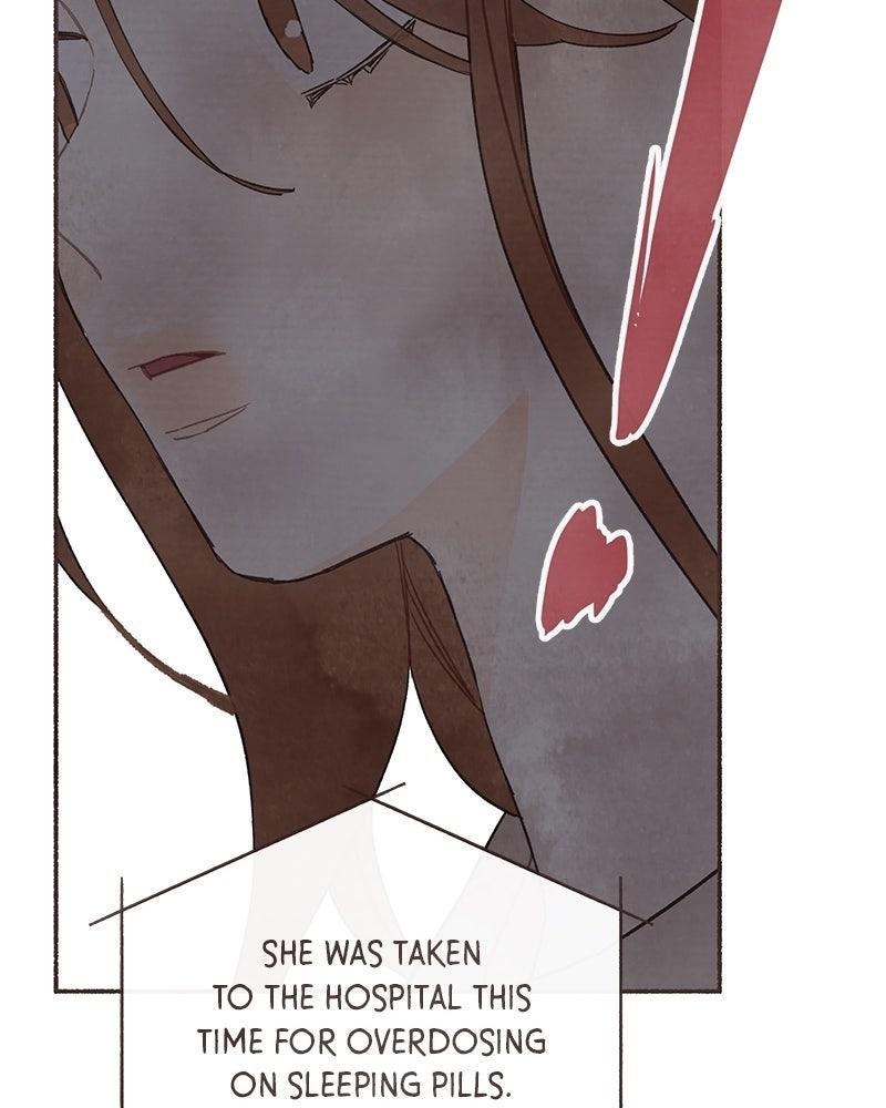 Transference Episode 65 80