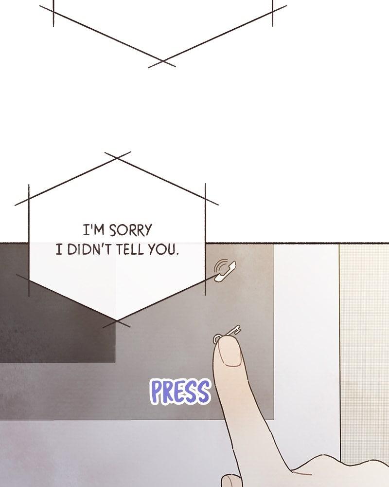 Transference Episode 65 81