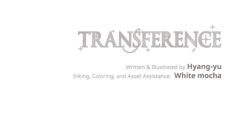 Transference Episode 65 83