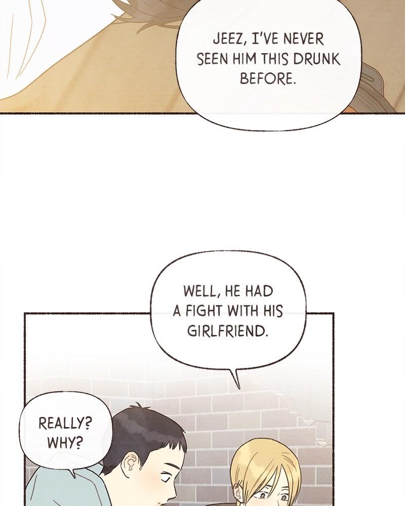 Transference Episode 66 3