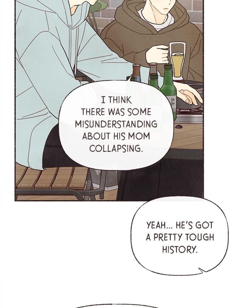 Transference Episode 66 4