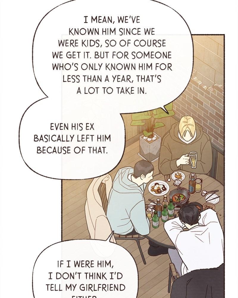 Transference Episode 66 5