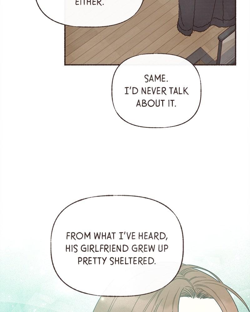 Transference Episode 66 6
