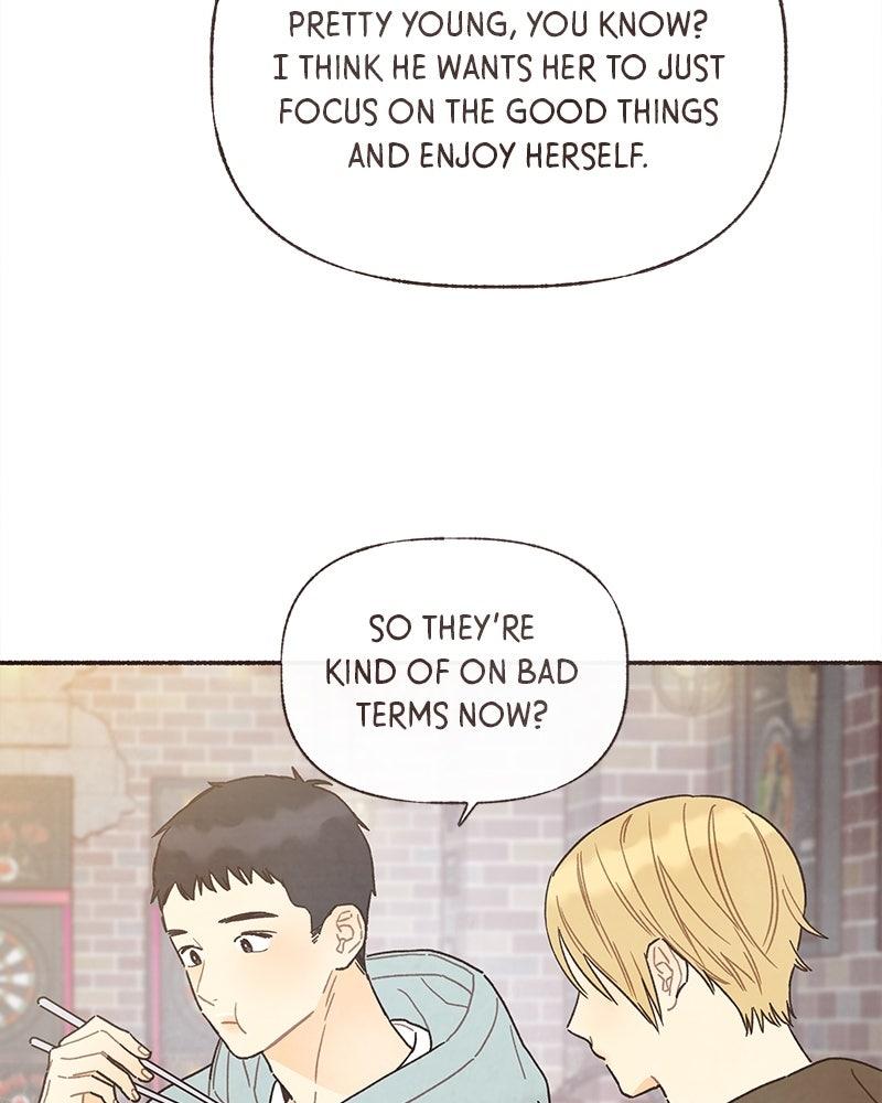 Transference Episode 66 8